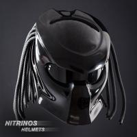 ���� ������� ������������ ���������