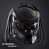 ���� ������� ������������ �������