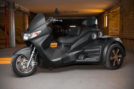 �������� �� ���� ������ ��������