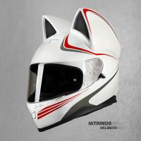 ���� ���� � �������