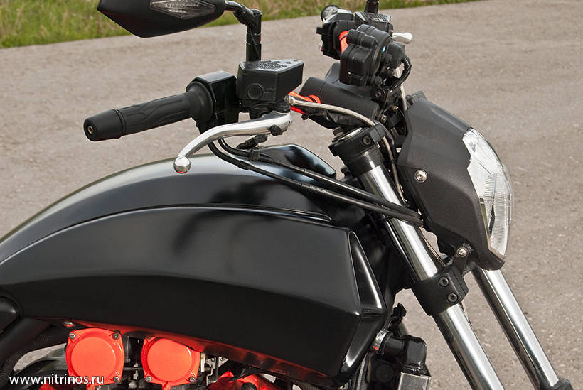 V-MAX ����������