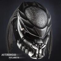 ���� ������� ������������ ��������