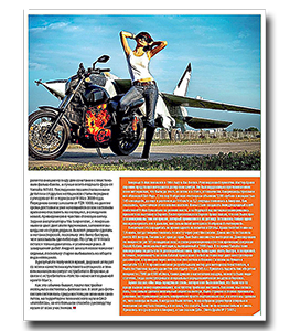 ��������� ��ջ ������ ���� �����