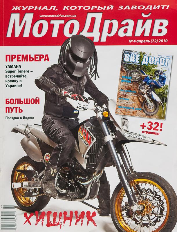 ������ʻ ������ ���� �����