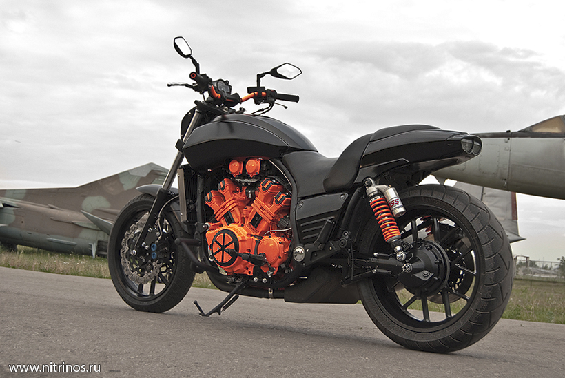 V-MAX ����������