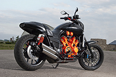 V-MAX ����������