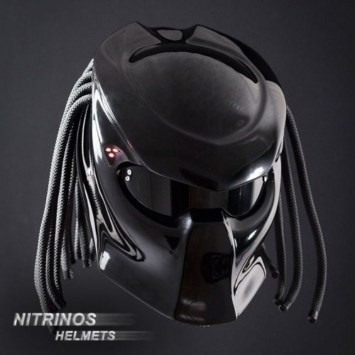 ���� ������� ������������ �������