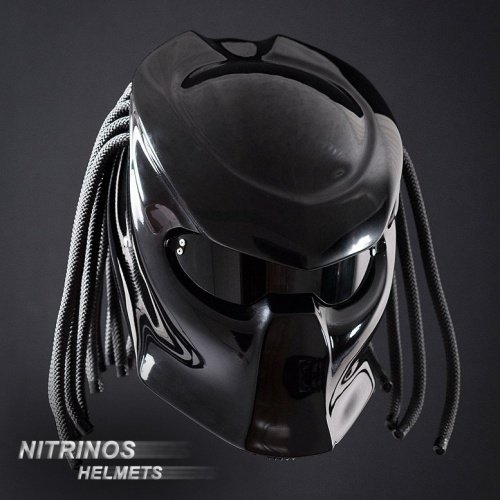 ���� ������� ������������ ���������