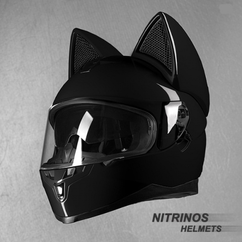 ���� ����� ������������ ���������