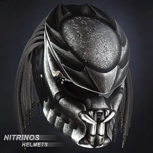 ���� ������� ������������ ��������