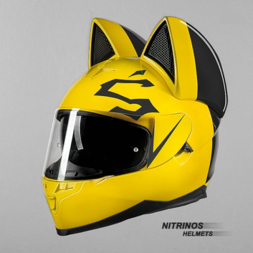 ���� ����� ������������ �������